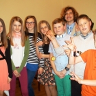 Koncert Charytatywny